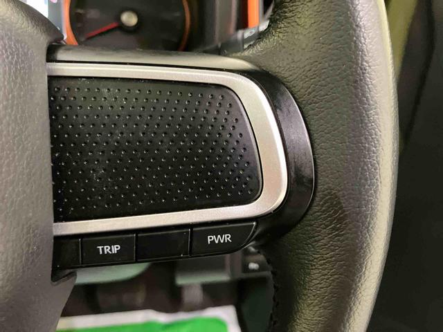 タフトＧ前後ブレーキサポート　オートＬＥＤ　運転席シートヒーター　ＬＥＤ　１オーナー　スカイルーフ　電動格納ミラー　スマートキー　車線逸脱防止　アルミホイール　キーフリー　ＡＢＳ　エアバック（山口県）の中古車