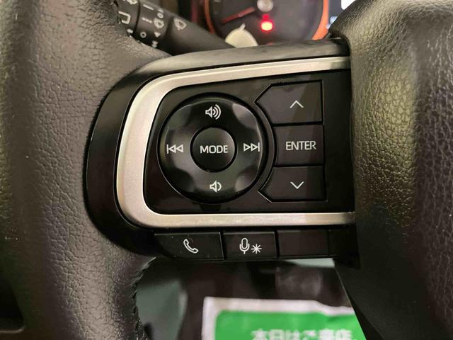 タフトＧ前後ブレーキサポート　オートＬＥＤ　運転席シートヒーター　ＬＥＤ　１オーナー　スカイルーフ　電動格納ミラー　スマートキー　車線逸脱防止　アルミホイール　キーフリー　ＡＢＳ　エアバック（山口県）の中古車