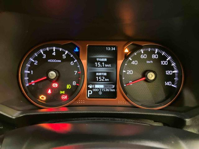 タフトＧ前後ブレーキサポート　オートＬＥＤ　運転席シートヒーター　ＬＥＤ　１オーナー　スカイルーフ　電動格納ミラー　スマートキー　車線逸脱防止　アルミホイール　キーフリー　ＡＢＳ　エアバック（山口県）の中古車