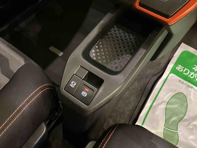 タフトＧ前後ブレーキサポート　オートＬＥＤ　運転席シートヒーター　ＬＥＤ　１オーナー　スカイルーフ　電動格納ミラー　スマートキー　車線逸脱防止　アルミホイール　キーフリー　ＡＢＳ　エアバック（山口県）の中古車