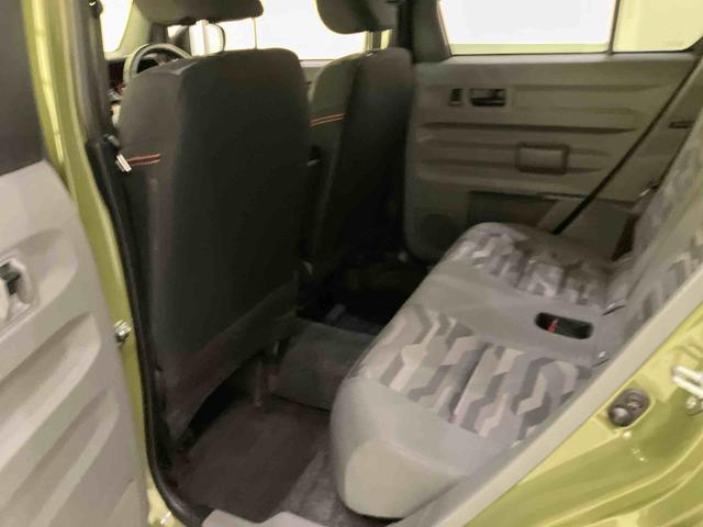 タフトＧ前後ブレーキサポート　オートＬＥＤ　運転席シートヒーター　ＬＥＤ　１オーナー　スカイルーフ　電動格納ミラー　スマートキー　車線逸脱防止　アルミホイール　キーフリー　ＡＢＳ　エアバック（山口県）の中古車