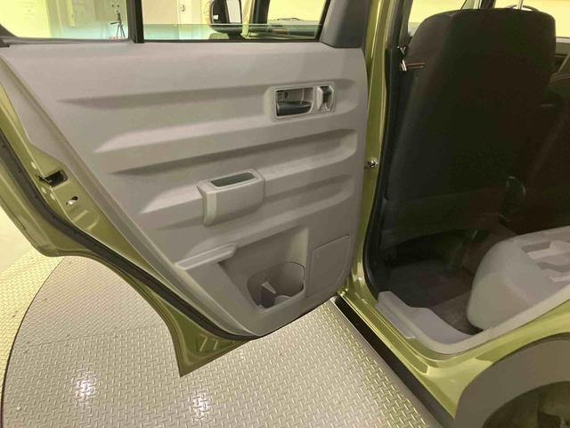 タフトＧ前後ブレーキサポート　オートＬＥＤ　運転席シートヒーター　ＬＥＤ　１オーナー　スカイルーフ　電動格納ミラー　スマートキー　車線逸脱防止　アルミホイール　キーフリー　ＡＢＳ　エアバック（山口県）の中古車