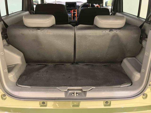 タフトＧ前後ブレーキサポート　オートＬＥＤ　運転席シートヒーター　ＬＥＤ　１オーナー　スカイルーフ　電動格納ミラー　スマートキー　車線逸脱防止　アルミホイール　キーフリー　ＡＢＳ　エアバック（山口県）の中古車