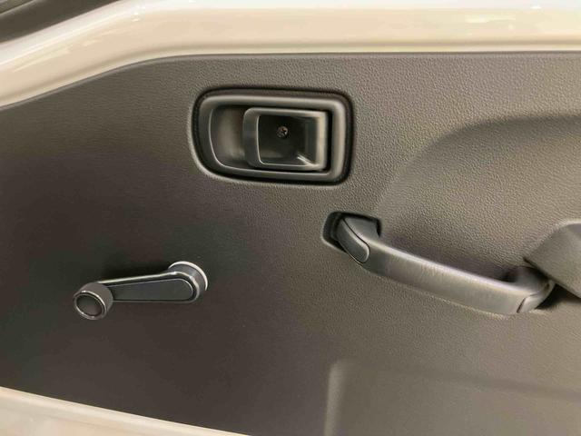 ハイゼットトラックスタンダードエコアイドル エアコンパワステ パワステ 運転席エアバッグ ABS ワンオーナ レーンキープ サポカーS 衝突被害軽減システム ラジオ(山口県)の中古車