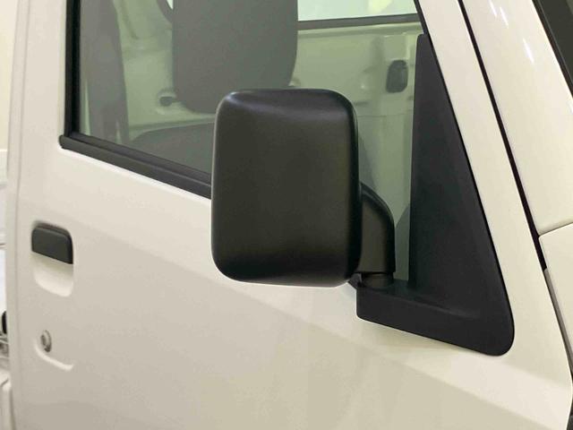ハイゼットトラックスタンダードエコアイドル エアコンパワステ パワステ 運転席エアバッグ ABS ワンオーナ レーンキープ サポカーS 衝突被害軽減システム ラジオ(山口県)の中古車