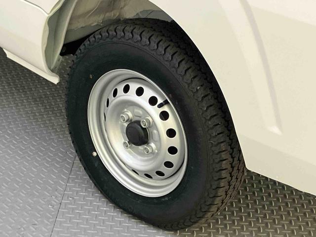 ハイゼットトラックスタンダードエコアイドル エアコンパワステ パワステ 運転席エアバッグ ABS ワンオーナ レーンキープ サポカーS 衝突被害軽減システム ラジオ(山口県)の中古車
