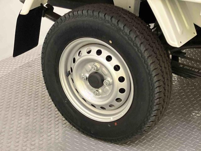 ハイゼットトラックスタンダードエコアイドル エアコンパワステ パワステ 運転席エアバッグ ABS ワンオーナ レーンキープ サポカーS 衝突被害軽減システム ラジオ(山口県)の中古車