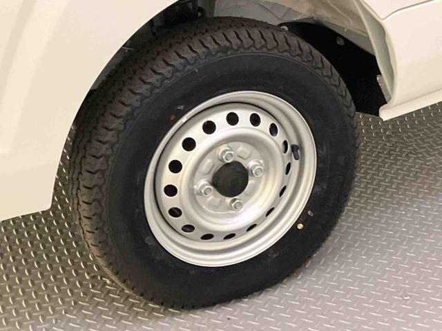 ハイゼットトラックスタンダードエコアイドル エアコンパワステ パワステ 運転席エアバッグ ABS ワンオーナ レーンキープ サポカーS 衝突被害軽減システム ラジオ(山口県)の中古車