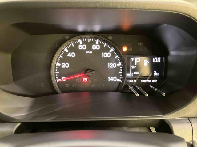 ハイゼットトラックスタンダードエコアイドル エアコンパワステ パワステ 運転席エアバッグ ABS ワンオーナ レーンキープ サポカーS 衝突被害軽減システム ラジオ(山口県)の中古車