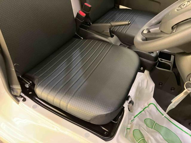 ハイゼットトラックスタンダードエコアイドル エアコンパワステ パワステ 運転席エアバッグ ABS ワンオーナ レーンキープ サポカーS 衝突被害軽減システム ラジオ(山口県)の中古車