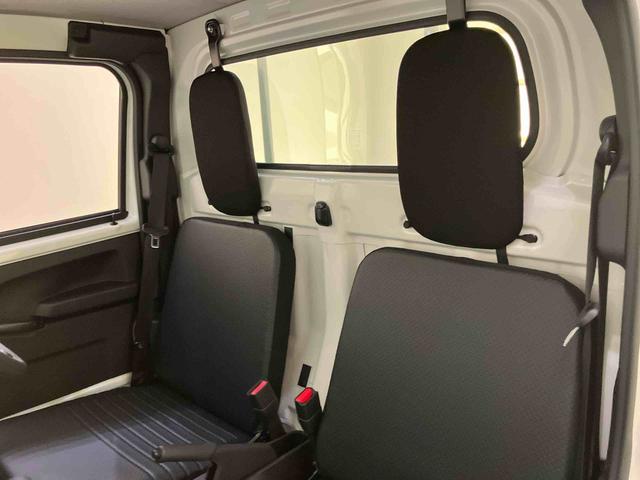 ハイゼットトラックスタンダードエコアイドル エアコンパワステ パワステ 運転席エアバッグ ABS ワンオーナ レーンキープ サポカーS 衝突被害軽減システム ラジオ(山口県)の中古車