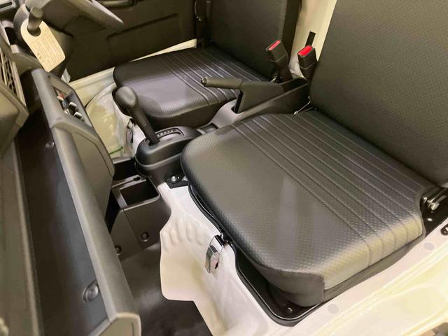 ハイゼットトラックスタンダードエコアイドル エアコンパワステ パワステ 運転席エアバッグ ABS ワンオーナ レーンキープ サポカーS 衝突被害軽減システム ラジオ(山口県)の中古車