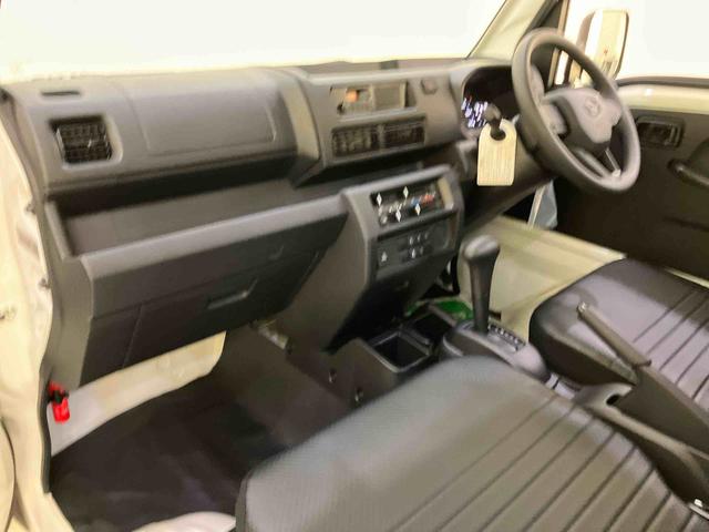 ハイゼットトラックスタンダードエコアイドル エアコンパワステ パワステ 運転席エアバッグ ABS ワンオーナ レーンキープ サポカーS 衝突被害軽減システム ラジオ(山口県)の中古車