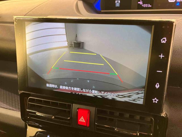 タントカスタムＸディスプレイオーディ　衝突回避支援ブレーキ機能　電動格納式ミラー　シートヒーター　ＬＥＤヘッドライト　バックカメラ　Ａストップ　スマートキー　レーンアシスト　オートＬＥＤ　キーフリー　ＡＢＳ（山口県）の中古車