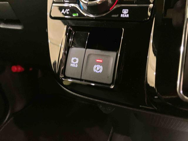 タントカスタムＸディスプレイオーディ　衝突回避支援ブレーキ機能　電動格納式ミラー　シートヒーター　ＬＥＤヘッドライト　バックカメラ　Ａストップ　スマートキー　レーンアシスト　オートＬＥＤ　キーフリー　ＡＢＳ（山口県）の中古車