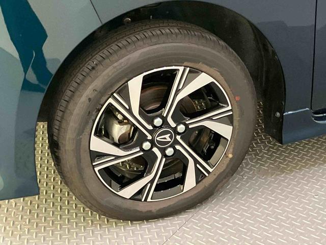 タントカスタムＸディスプレイオーディ　衝突回避支援ブレーキ機能　電動格納式ミラー　シートヒーター　ＬＥＤヘッドライト　バックカメラ　Ａストップ　スマートキー　レーンアシスト　オートＬＥＤ　キーフリー　ＡＢＳ（山口県）の中古車