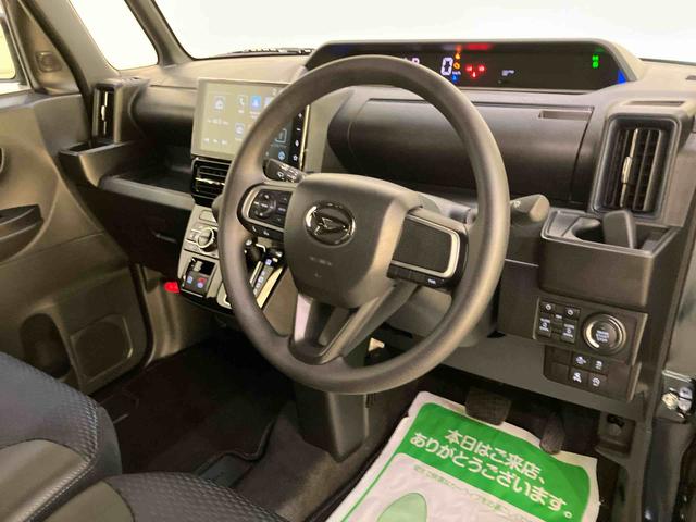 タントカスタムＸディスプレイオーディ　衝突回避支援ブレーキ機能　電動格納式ミラー　シートヒーター　ＬＥＤヘッドライト　バックカメラ　Ａストップ　スマートキー　レーンアシスト　オートＬＥＤ　キーフリー　ＡＢＳ（山口県）の中古車