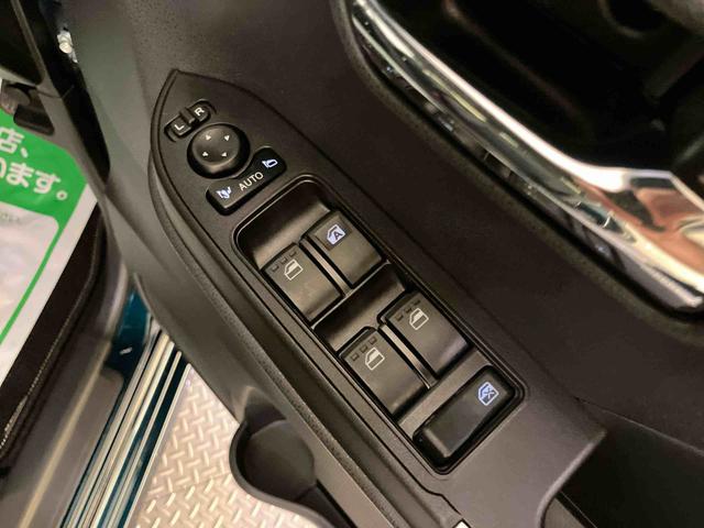 タントカスタムＸディスプレイオーディ　衝突回避支援ブレーキ機能　電動格納式ミラー　シートヒーター　ＬＥＤヘッドライト　バックカメラ　Ａストップ　スマートキー　レーンアシスト　オートＬＥＤ　キーフリー　ＡＢＳ（山口県）の中古車