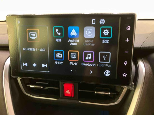 ムーヴGディスプレイオーディ 衝突回避支援ブレーキ オートミラー 両側電動パワースライドドア 車線逸脱警報 バックカメラ付き LEDヘッドライト インテリキー ABS エコアイドル アルミホイール USB(山口県)の中古車