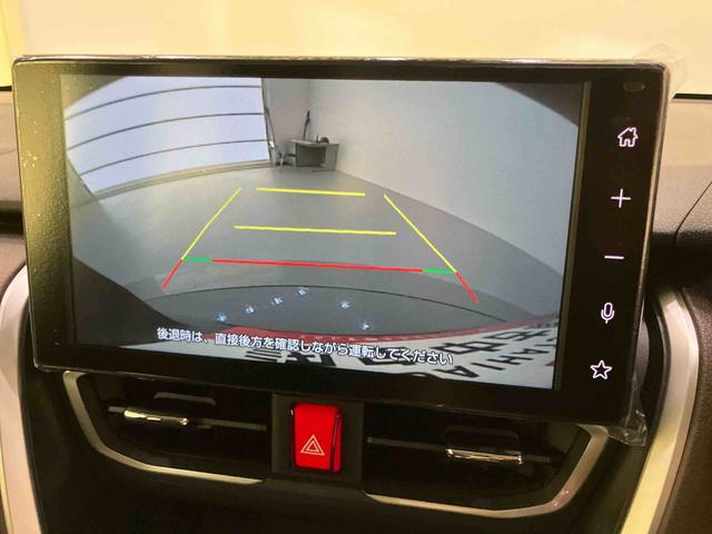ムーヴGディスプレイオーディ 衝突回避支援ブレーキ オートミラー 両側電動パワースライドドア 車線逸脱警報 バックカメラ付き LEDヘッドライト インテリキー ABS エコアイドル アルミホイール USB(山口県)の中古車