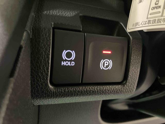 ムーヴGディスプレイオーディ 衝突回避支援ブレーキ オートミラー 両側電動パワースライドドア 車線逸脱警報 バックカメラ付き LEDヘッドライト インテリキー ABS エコアイドル アルミホイール USB(山口県)の中古車
