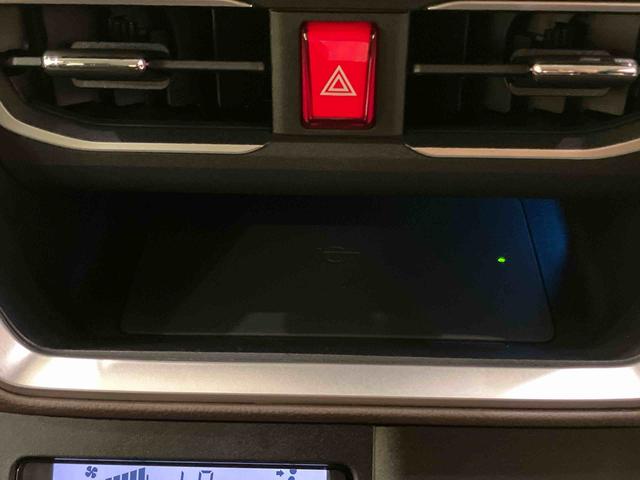 ムーヴGディスプレイオーディ 衝突回避支援ブレーキ オートミラー 両側電動パワースライドドア 車線逸脱警報 バックカメラ付き LEDヘッドライト インテリキー ABS エコアイドル アルミホイール USB(山口県)の中古車