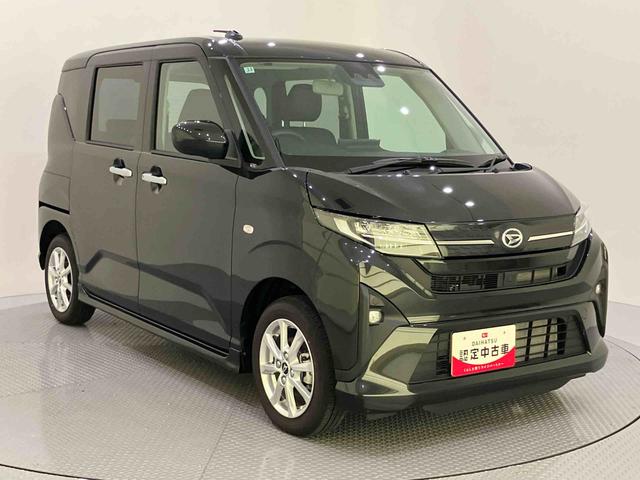 ムーヴGディスプレイオーディ 衝突回避支援ブレーキ オートミラー 両側電動パワースライドドア 車線逸脱警報 バックカメラ付き LEDヘッドライト インテリキー ABS エコアイドル アルミホイール USB(山口県)の中古車
