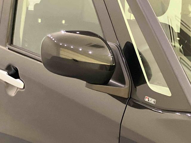 ムーヴGディスプレイオーディ 衝突回避支援ブレーキ オートミラー 両側電動パワースライドドア 車線逸脱警報 バックカメラ付き LEDヘッドライト インテリキー ABS エコアイドル アルミホイール USB(山口県)の中古車