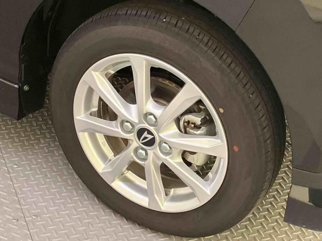 ムーヴGディスプレイオーディ 衝突回避支援ブレーキ オートミラー 両側電動パワースライドドア 車線逸脱警報 バックカメラ付き LEDヘッドライト インテリキー ABS エコアイドル アルミホイール USB(山口県)の中古車