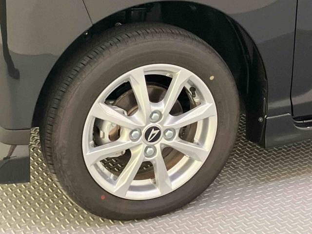 ムーヴGディスプレイオーディ 衝突回避支援ブレーキ オートミラー 両側電動パワースライドドア 車線逸脱警報 バックカメラ付き LEDヘッドライト インテリキー ABS エコアイドル アルミホイール USB(山口県)の中古車