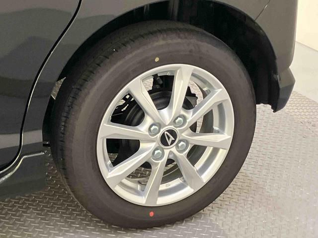 ムーヴGディスプレイオーディ 衝突回避支援ブレーキ オートミラー 両側電動パワースライドドア 車線逸脱警報 バックカメラ付き LEDヘッドライト インテリキー ABS エコアイドル アルミホイール USB(山口県)の中古車