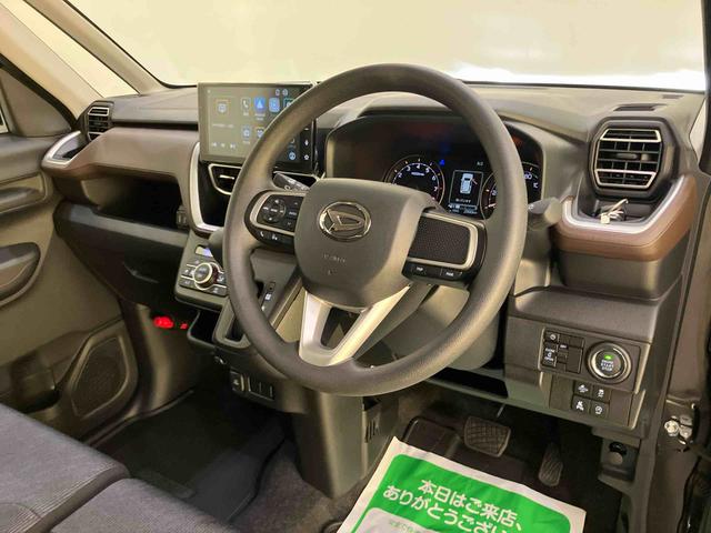 ムーヴGディスプレイオーディ 衝突回避支援ブレーキ オートミラー 両側電動パワースライドドア 車線逸脱警報 バックカメラ付き LEDヘッドライト インテリキー ABS エコアイドル アルミホイール USB(山口県)の中古車