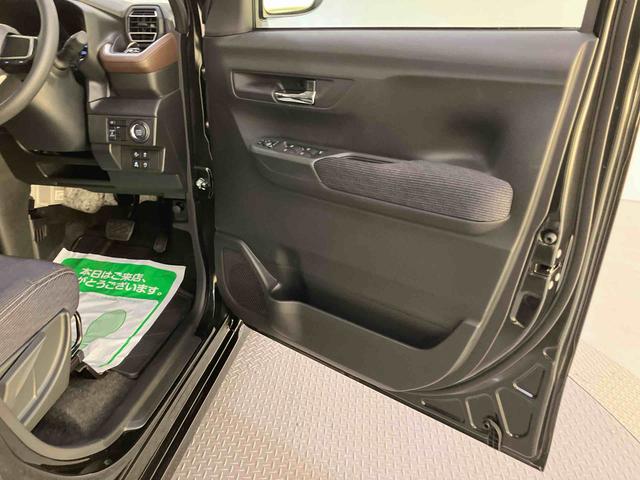 ムーヴGディスプレイオーディ 衝突回避支援ブレーキ オートミラー 両側電動パワースライドドア 車線逸脱警報 バックカメラ付き LEDヘッドライト インテリキー ABS エコアイドル アルミホイール USB(山口県)の中古車