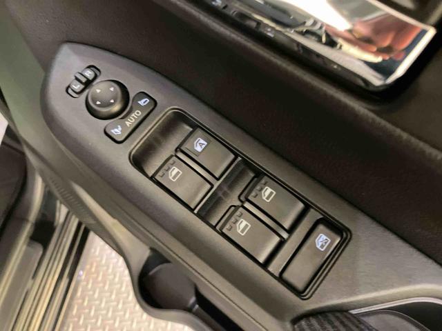 ムーヴGディスプレイオーディ 衝突回避支援ブレーキ オートミラー 両側電動パワースライドドア 車線逸脱警報 バックカメラ付き LEDヘッドライト インテリキー ABS エコアイドル アルミホイール USB(山口県)の中古車