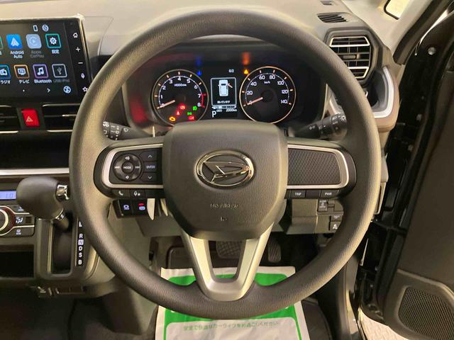 ムーヴGディスプレイオーディ 衝突回避支援ブレーキ オートミラー 両側電動パワースライドドア 車線逸脱警報 バックカメラ付き LEDヘッドライト インテリキー ABS エコアイドル アルミホイール USB(山口県)の中古車