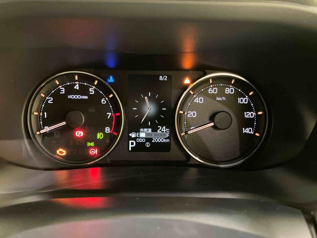 ムーヴGディスプレイオーディ 衝突回避支援ブレーキ オートミラー 両側電動パワースライドドア 車線逸脱警報 バックカメラ付き LEDヘッドライト インテリキー ABS エコアイドル アルミホイール USB(山口県)の中古車