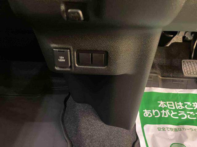 ムーヴGディスプレイオーディ 衝突回避支援ブレーキ オートミラー 両側電動パワースライドドア 車線逸脱警報 バックカメラ付き LEDヘッドライト インテリキー ABS エコアイドル アルミホイール USB(山口県)の中古車