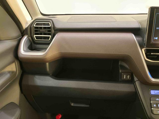 ムーヴGディスプレイオーディ 衝突回避支援ブレーキ オートミラー 両側電動パワースライドドア 車線逸脱警報 バックカメラ付き LEDヘッドライト インテリキー ABS エコアイドル アルミホイール USB(山口県)の中古車