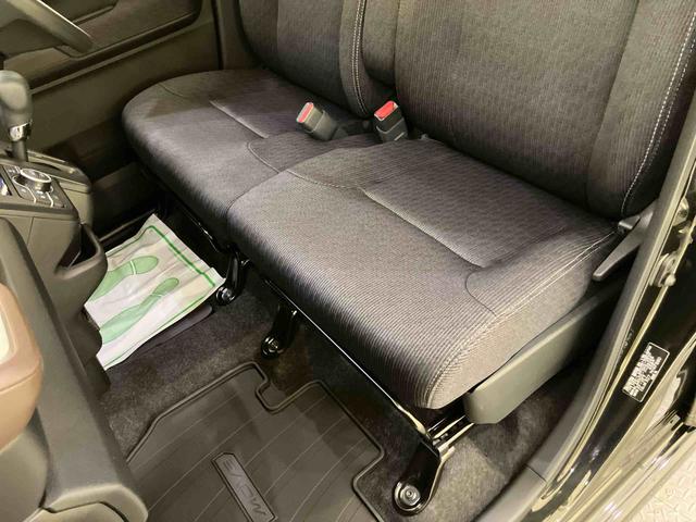 ムーヴGディスプレイオーディ 衝突回避支援ブレーキ オートミラー 両側電動パワースライドドア 車線逸脱警報 バックカメラ付き LEDヘッドライト インテリキー ABS エコアイドル アルミホイール USB(山口県)の中古車
