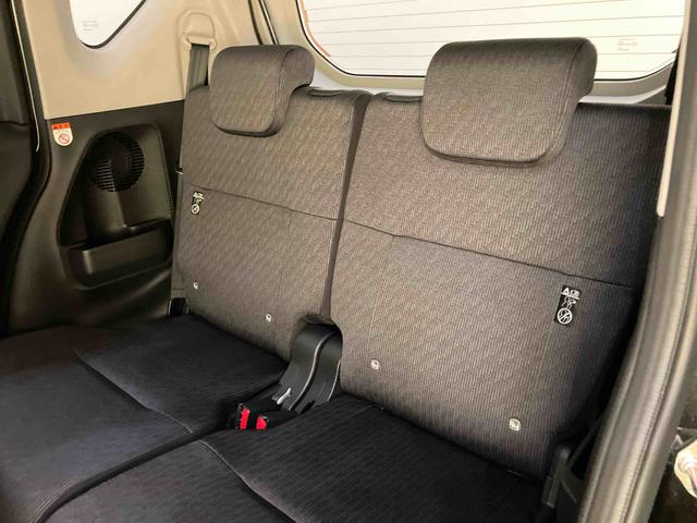 ムーヴGディスプレイオーディ 衝突回避支援ブレーキ オートミラー 両側電動パワースライドドア 車線逸脱警報 バックカメラ付き LEDヘッドライト インテリキー ABS エコアイドル アルミホイール USB(山口県)の中古車