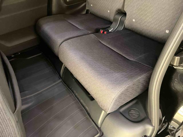 ムーヴGディスプレイオーディ 衝突回避支援ブレーキ オートミラー 両側電動パワースライドドア 車線逸脱警報 バックカメラ付き LEDヘッドライト インテリキー ABS エコアイドル アルミホイール USB(山口県)の中古車