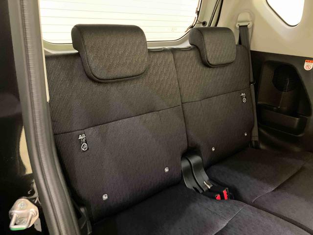 ムーヴGディスプレイオーディ 衝突回避支援ブレーキ オートミラー 両側電動パワースライドドア 車線逸脱警報 バックカメラ付き LEDヘッドライト インテリキー ABS エコアイドル アルミホイール USB(山口県)の中古車
