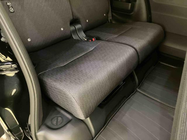 ムーヴGディスプレイオーディ 衝突回避支援ブレーキ オートミラー 両側電動パワースライドドア 車線逸脱警報 バックカメラ付き LEDヘッドライト インテリキー ABS エコアイドル アルミホイール USB(山口県)の中古車