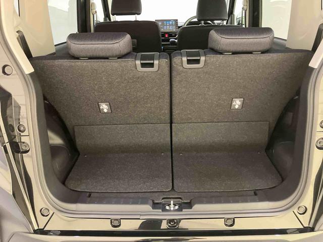 ムーヴGディスプレイオーディ 衝突回避支援ブレーキ オートミラー 両側電動パワースライドドア 車線逸脱警報 バックカメラ付き LEDヘッドライト インテリキー ABS エコアイドル アルミホイール USB(山口県)の中古車
