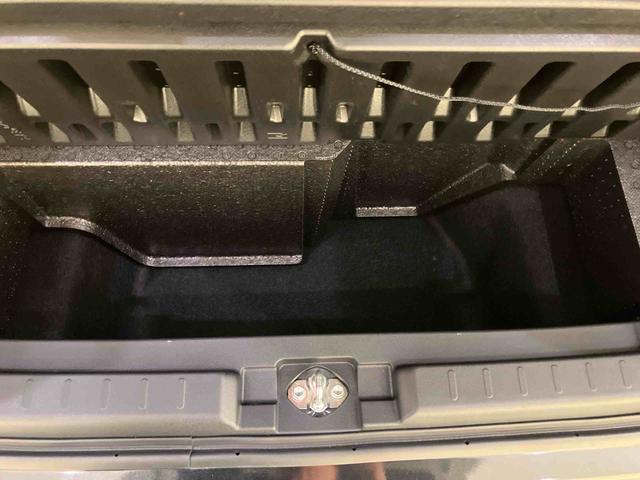 ムーヴGディスプレイオーディ 衝突回避支援ブレーキ オートミラー 両側電動パワースライドドア 車線逸脱警報 バックカメラ付き LEDヘッドライト インテリキー ABS エコアイドル アルミホイール USB(山口県)の中古車