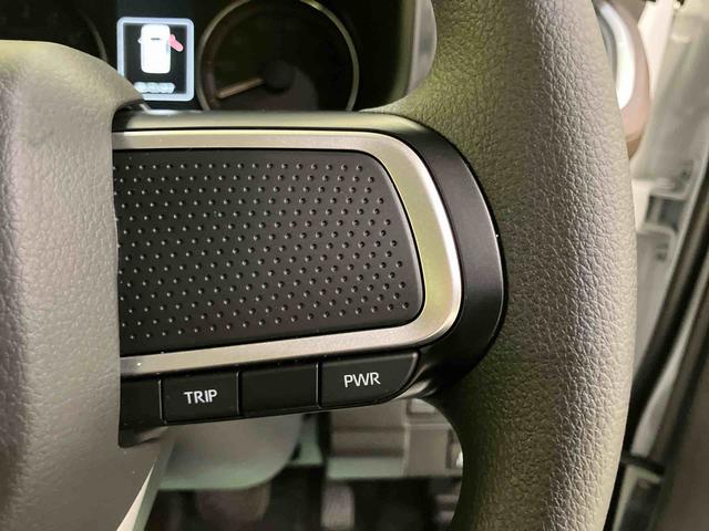 ムーヴＧ衝突回避支援ブレーキ　オートミラー　車線逸脱警報　ＬＥＤヘッドライト　インテリキー　ＡＢＳ　オートマチックハイビーム　エコアイドル　アルミホイール　キーフリー　ＵＳＢ（山口県）の中古車