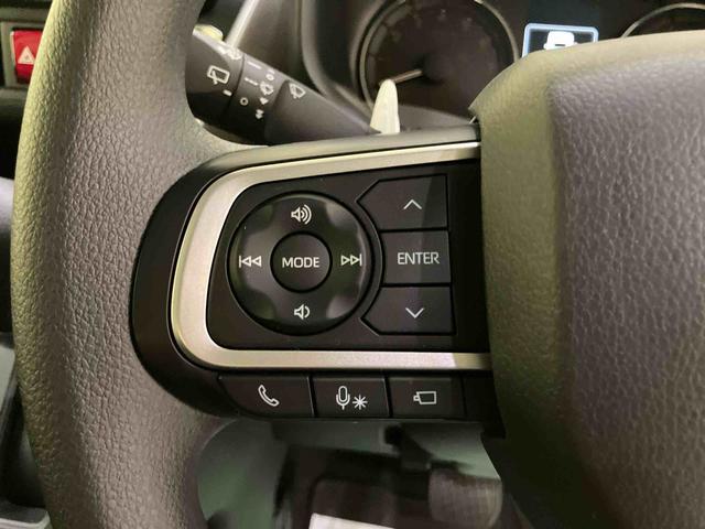 ムーヴＧ衝突回避支援ブレーキ　オートミラー　車線逸脱警報　ＬＥＤヘッドライト　インテリキー　ＡＢＳ　オートマチックハイビーム　エコアイドル　アルミホイール　キーフリー　ＵＳＢ（山口県）の中古車