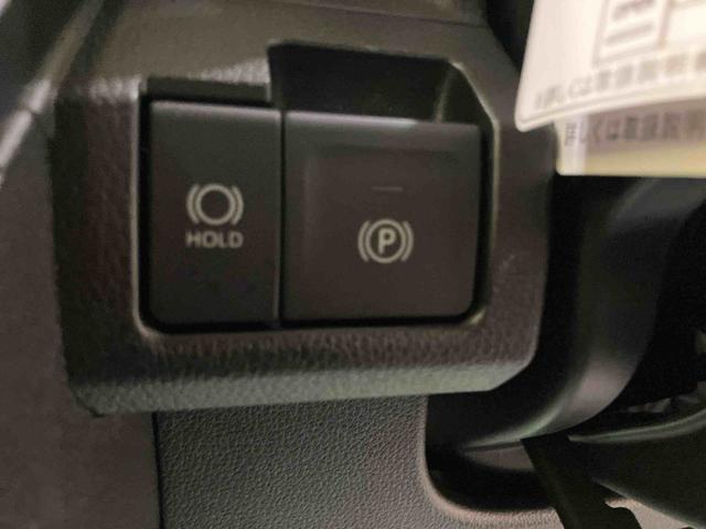 ムーヴＧ衝突回避支援ブレーキ　オートミラー　車線逸脱警報　ＬＥＤヘッドライト　インテリキー　ＡＢＳ　オートマチックハイビーム　エコアイドル　アルミホイール　キーフリー　ＵＳＢ（山口県）の中古車