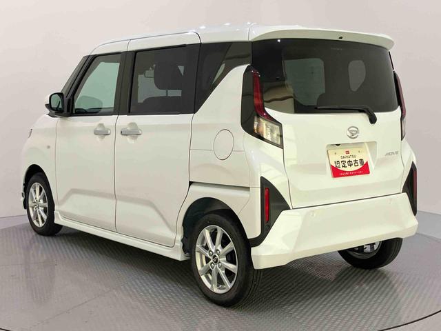 ムーヴＧ衝突回避支援ブレーキ　オートミラー　車線逸脱警報　ＬＥＤヘッドライト　インテリキー　ＡＢＳ　オートマチックハイビーム　エコアイドル　アルミホイール　キーフリー　ＵＳＢ（山口県）の中古車