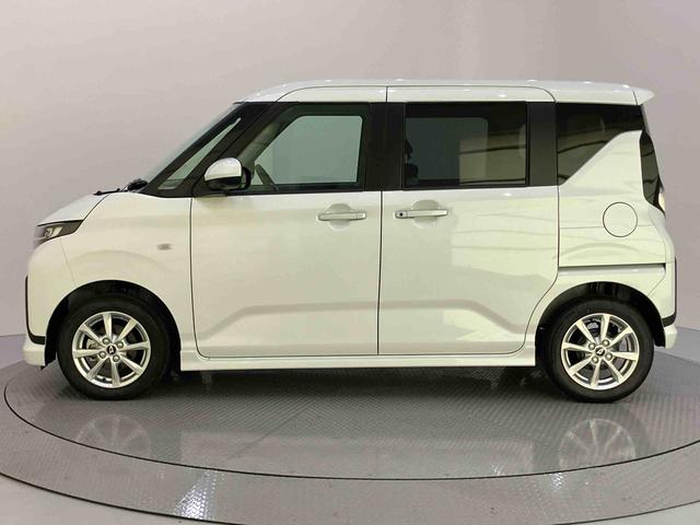 ムーヴＧ衝突回避支援ブレーキ　オートミラー　車線逸脱警報　ＬＥＤヘッドライト　インテリキー　ＡＢＳ　オートマチックハイビーム　エコアイドル　アルミホイール　キーフリー　ＵＳＢ（山口県）の中古車